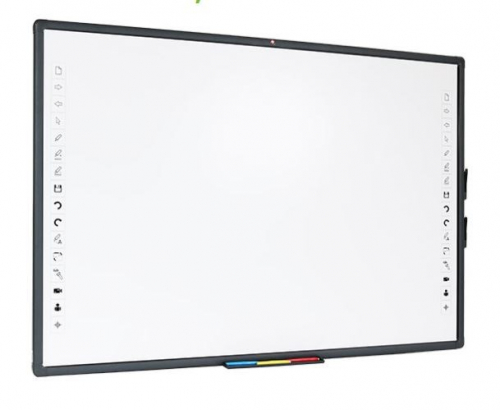 Avtek TT-Board 80 interactive whiteboard 80