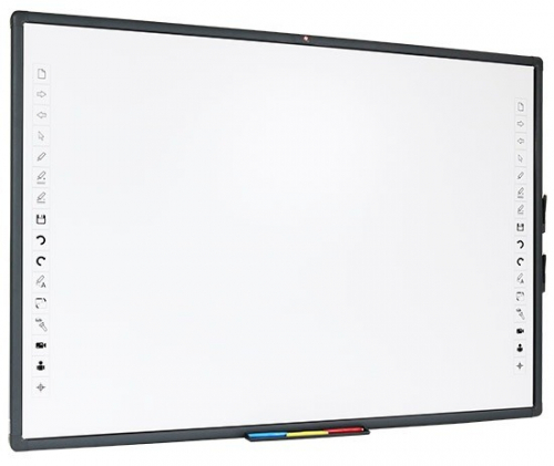 Avtek TT-BOARD 90 PRO Interactive Whiteboard