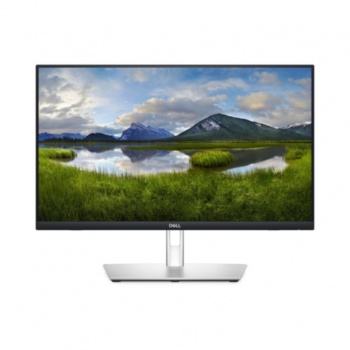 DELL P Series P2424HT computer monitor 60.5 cm (23.8