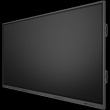 PRESTIGIO SOLUTIONS Multiboard 86