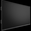 PRESTIGIO SOLUTIONS Multiboard 86