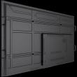PRESTIGIO SOLUTIONS Multiboard 86