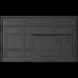 PRESTIGIO SOLUTIONS Multiboard 86
