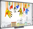 Avtek TT-BOARD 90 PRO Interactive Whiteboard