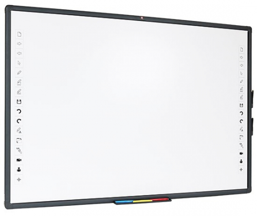 Avtek TT-BOARD 80 Interactive whiteboard