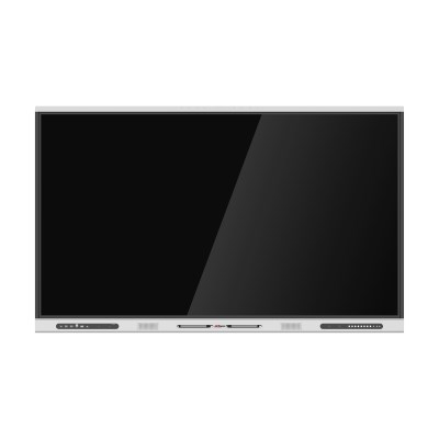 Dahua Technology DHI-LPH75-ST470-P interactive whiteboard 190.5 cm (75