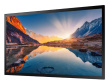 Samsung Monitor professional QM55B-T 55 inch Mat, touch 24h/7 500(cd/m2) 3840x2160 (UHD) S10 Player (Tizen 6.5) Wi-Fi/BT 3 years On-Site (LH55QMBTBGCXEN)