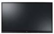 AG NEOVO Monitor 65 cale IFP-6503 4K UHD IPS 3H 350cd/m2 1200:1 178/178 5MS HDMIx1 IN/ USB2.0x2 USB3.0x3/ ANDROID 9.0/ 20PKT