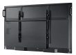 AG NEOVO Monitor 65 cale IFP-6503 4K UHD IPS 3H 350cd/m2 1200:1 178/178 5MS HDMIx1 IN/ USB2.0x2 USB3.0x3/ ANDROID 9.0/ 20PKT