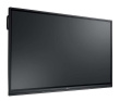 AG NEOVO Monitor 65 cale IFP-6503 4K UHD IPS 3H 350cd/m2 1200:1 178/178 5MS HDMIx1 IN/ USB2.0x2 USB3.0x3/ ANDROID 9.0/ 20PKT