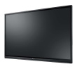 AG NEOVO Monitor 65 cale IFP-6503 4K UHD IPS 3H 350cd/m2 1200:1 178/178 5MS HDMIx1 IN/ USB2.0x2 USB3.0x3/ ANDROID 9.0/ 20PKT