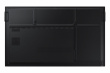 Samsung Monitor WA85D 86 inch Touch 16h/7 400(cd/m2) 3840x2160 (UHD) Android 13 3xHDMI 5xUSB 1xRJ45 WiFi/BT 3 years On-Site (LH86WADWLGCXEN)
