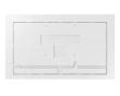 Samsung Professional monitor WM65B 65 inch Flip PRO Touch 350(cd/m2) 3840x2160 (UHD) Flip App USB-C Wi-Fi/BT 3 years On-Site (LH65WMBWBGCXEN)