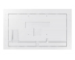 Samsung Professional monitor WM65B 65 inch Flip PRO Touch 350(cd/m2) 3840x2160 (UHD) Flip App USB-C Wi-Fi/BT 3 years On-Site (LH65WMBWBGCXEN)