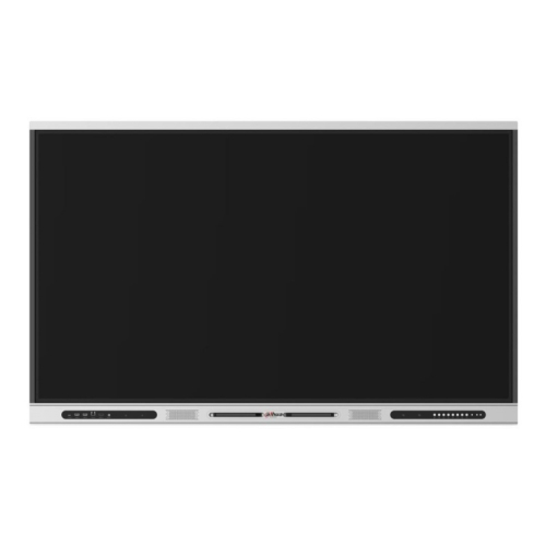 Dahua Technology DHI-LPH65-ST420 interactive whiteboard 165.1 cm (65