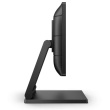 Philips Monitor 162B9T 15.6 inch LED Touch DVI HDMI DP