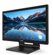 Philips Monitor LCD 222B9TA 21.5 inches VA Touch 10 points