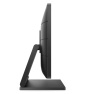 Philips Monitor LCD 222B9TA 21.5 inches VA Touch 10 points