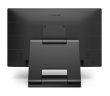 Philips Monitor LCD 222B9TA 21.5 inches VA Touch 10 points
