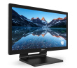 Philips Monitor LCD 222B9TA 21.5 inches VA Touch 10 points
