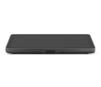 TAP IP - GRAPHITE - WW/