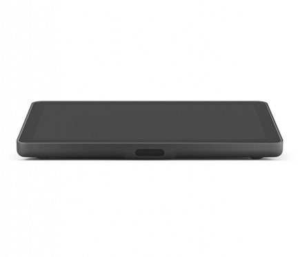 TAP IP - GRAPHITE - WW/
