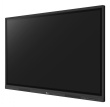 LG CreateBoard interactive whiteboard 165.1 cm (65