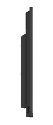 LG CreateBoard interactive whiteboard 165.1 cm (65