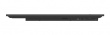 LG CreateBoard interactive whiteboard 165.1 cm (65