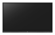 LG CreateBoard interactive whiteboard 165.1 cm (65