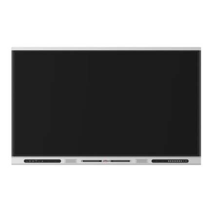 Dahua Technology DHI-LPH65-ST420 interactive whiteboard 165.1 cm (65