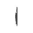 Dahua Technology DHI-LPH75-ST470-P interactive whiteboard 190.5 cm (75