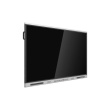 Dahua Technology DHI-LPH75-ST470-P interactive whiteboard 190.5 cm (75
