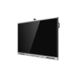 Dahua Technology DHI-LPH75-ST470-P interactive whiteboard 190.5 cm (75