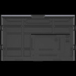 PRESTIGIO SOLUTIONS Multiboard 65