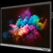 PRESTIGIO SOLUTIONS Multiboard 65