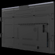 PRESTIGIO SOLUTIONS Multiboard 65