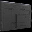PRESTIGIO SOLUTIONS Multiboard 65