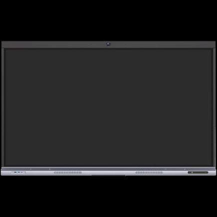 PRESTIGIO SOLUTIONS Multiboard 65