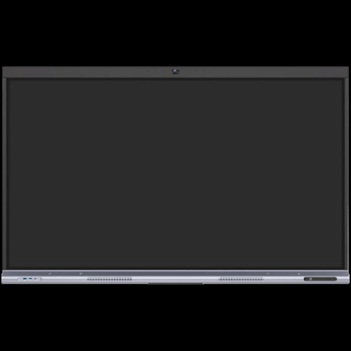PRESTIGIO SOLUTIONS Multiboard 65
