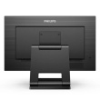 Philips Monitor 23.8 inch 242B1TC IPS Touch HDMI DP