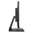 Philips Monitor 23.8 inch 242B1TC IPS Touch HDMI DP