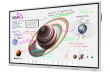 Samsung Flip Pro WM85B WMB Series - 85
