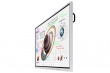 Samsung Flip Pro WM85B WMB Series - 85