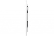 Samsung Flip Pro WM85B WMB Series - 85