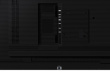 Samsung Flip Pro WM85B WMB Series - 85
