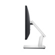 DELL P Series P2424HT computer monitor 60.5 cm (23.8