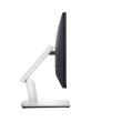 DELL P Series P2424HT computer monitor 60.5 cm (23.8
