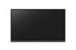 Touchscreen LG Multi Touch CreateBoard 86TR3DK-B 86