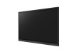 Touchscreen LG Multi Touch CreateBoard 86TR3DK-B 86